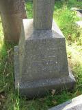 image of grave number 600669
